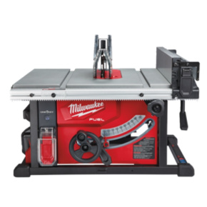 Pila stolní akumulátorová  M18FTS210-121B Milwaukee