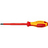 Šroubovák křížový PZ3, 270 mm do 1000V Knipex