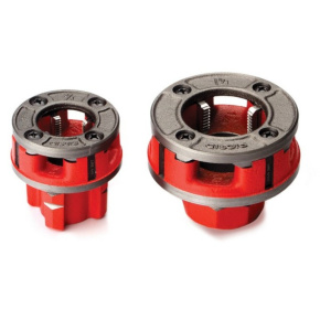 Hlava závitořezná 11-R 3/4" RIDGID 