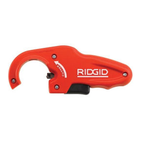 Řezák trubek P-TEC 5000 Ridgid 50mm