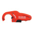 Řezák trubek P-TEC 5000 Ridgid 50mm