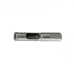 Vrták diamantový 6 mm IRWIN