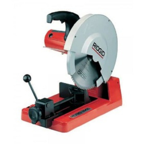 Pila kotoučová RIDGID 590L 230V