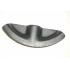 Segment ohýbací metrický  RIDGID 28 mm R70