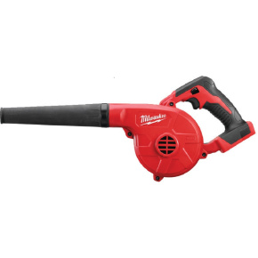 Fukar ruční M18 BBL-0 Milwaukee