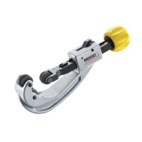 Řezák model 151-CSST Ridgid 