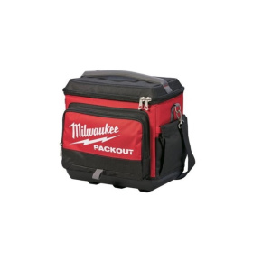 Chladící taška Packout Milwaukee