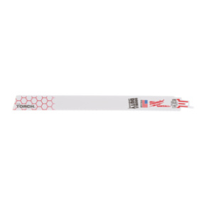 Plátek pilový Torch 300mm / 1,4mm Milwaukee