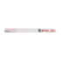 Plátek pilový Torch 300mm / 1,4mm Milwaukee