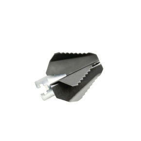 Vrták na tuk T105 65 mm