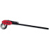 Hasák řetězový  model 3229 Ridgid 