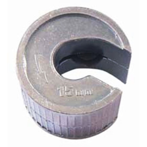 Řezák trubek kruhový 22 mm CT 112