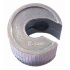 Řezák trubek kruhový 22 mm CT 112