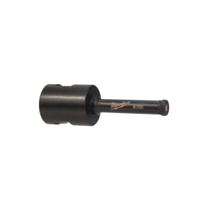 Vrták diamantový do brusky 8 mm M14 Milwaukee