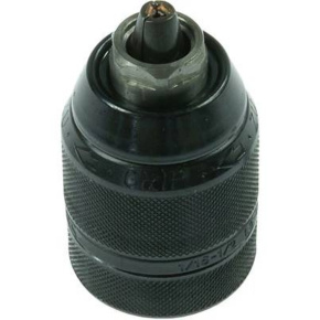 Sklíčidlo samosvorné Milwaukee 1,5-13 mm-1/2"