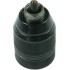 Sklíčidlo samosvorné Milwaukee 1,5-13 mm-1/2"