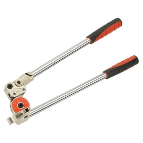 Ohýbačka pro velké zatížení 5/16" nebo 8 mm Ridgid