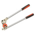 Ohýbačka pro velké zatížení 5/16" nebo 8 mm Ridgid
