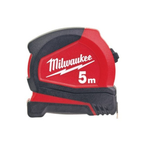 Metr svinovací 5m Milwaukee