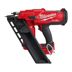Hřebíkovačka M18FFN-0C Milwaukee