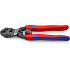 Kleště stranové štípací CoBolt kompaktní 200 mm Knipex
