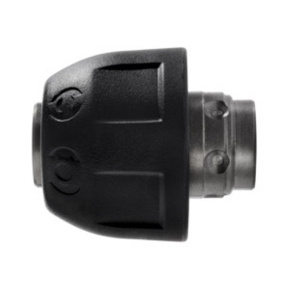 Sklíčidlo Milwaukee kladivo SDS-Plus fix tec