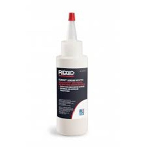 RIDGID FlexShaft Mazivo, 238 ml