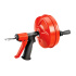 Čistička Power Spin RIDGID