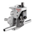 Válcovačka ruční RIDGID model 975 - 11/4-6"