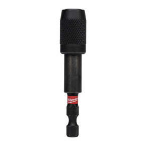 Magnetický držák bitů ShW 73 mm Milwaukee