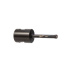 Vrták diamantový do brusky 6 mm M14 Milwaukee