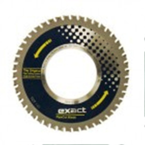 Kotouč pro pilu Exact - TCT 140 