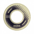 Kotouč pro pilu Exact - Diamond X165