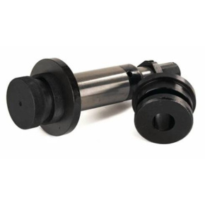 Sada rolen 1  1/4"- 1  1/2" pro 916 Ridgid