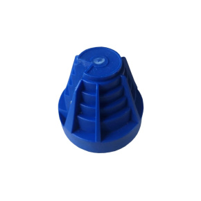 Odhrotovač plastových trubek 20-63 mm