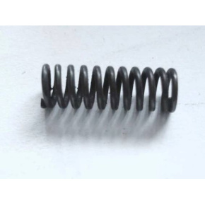 Pružina do čelistí REMS        43 mm x 9 mm
