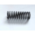 Pružina do čelistí REMS        43 mm x 9 mm