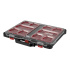 Organizér PACKOUT slim Milwaukee 500x380x65