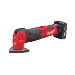 Nářadí multifunkční M12 FMT-422X Milwaukee