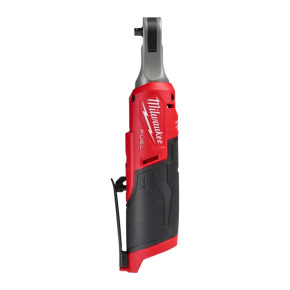 Ráčna vysokootáčková M12FHIR14-0 Milwaukee 1/4"