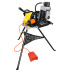 Válcovačka  model STG 12A pro Ridgid 300   hydraulická