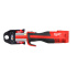 Lis M18BLHPT-0C Milwaukee