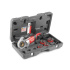 Půjčovné - závitořez Ridgid 600 1/2-1 1/4 "