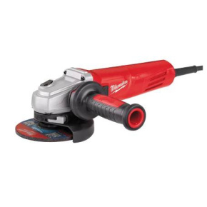 Bruska úhlová AGV 12-125X Milwaukee