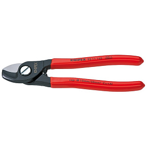 Kleště na kabely Knipex