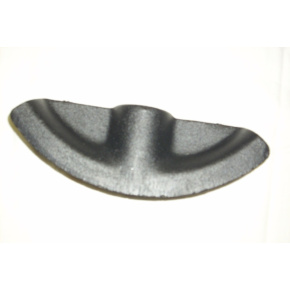 Segment ohýbací metrický  RIDGID 25 mm  R115
