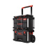 Startovací sada PACKOUT™ Milwaukee