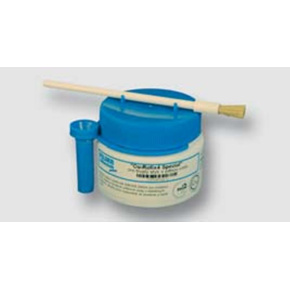 Pasta CU Rofix 4  Spezial S-Sn97Ag3 250g