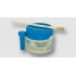 Pasta CU Rofix 4  Spezial S-Sn97Ag3 250g