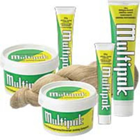 Multipak 50 g